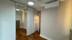 Foto 21 de Apartamento com 3 Quartos à venda, 95m² em Santana, São Paulo