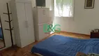 Foto 19 de Apartamento com 2 Quartos à venda, 97m² em Paraíso, São Paulo