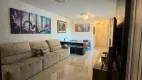 Foto 4 de Apartamento com 4 Quartos à venda, 94m² em Sion, Belo Horizonte