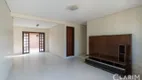 Foto 4 de Casa com 3 Quartos à venda, 130m² em Vila Bancaria , Campo Largo