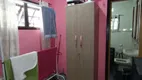 Foto 23 de Sobrado com 2 Quartos à venda, 88m² em Tatuapé, São Paulo