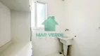 Foto 8 de Apartamento com 2 Quartos à venda, 72m² em Indaiá, Caraguatatuba