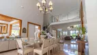 Foto 17 de Casa de Condomínio com 4 Quartos à venda, 565m² em Residencial Alphaville Flamboyant, Goiânia