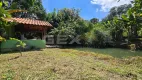 Foto 10 de Fazenda/Sítio com 3 Quartos à venda, 1862m² em Area Rural de Divinopolis, Divinópolis