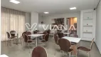 Foto 7 de Apartamento com 3 Quartos à venda, 102m² em Santa Maria, São Caetano do Sul