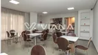 Foto 7 de Cobertura com 3 Quartos à venda, 204m² em Santa Maria, São Caetano do Sul