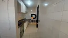Foto 7 de Apartamento com 2 Quartos para alugar, 58m² em Boa Vista, Curitiba