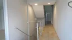 Foto 13 de Ponto Comercial à venda, 169m² em Estoril, Belo Horizonte