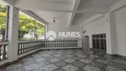 Foto 5 de Sobrado com 4 Quartos para alugar, 101m² em Quitaúna, Osasco