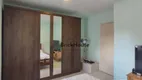 Foto 11 de Casa com 2 Quartos à venda, 90m² em Indianópolis, São Paulo