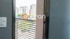 Foto 17 de Apartamento com 3 Quartos à venda, 165m² em Jardim do Mar, São Bernardo do Campo