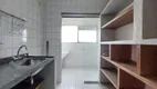 Foto 14 de Apartamento com 1 Quarto para alugar, 54m² em Chácara Califórnia, São Paulo