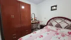 Foto 6 de Casa com 3 Quartos à venda, 197m² em Centro, Parapuã