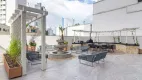 Foto 39 de Apartamento com 3 Quartos à venda, 121m² em Barra Sul, Balneário Camboriú