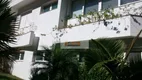 Foto 3 de Casa de Condomínio com 5 Quartos à venda, 560m² em Parque Terra Nova II, São Bernardo do Campo