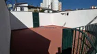 Foto 11 de Sobrado com 2 Quartos à venda, 111m² em Saúde, São Paulo