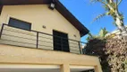 Foto 7 de Casa de Condomínio com 4 Quartos à venda, 460m² em Tamboré, Santana de Parnaíba