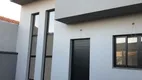 Foto 17 de Casa com 3 Quartos à venda, 105m² em Vila Rio Branco, Jundiaí