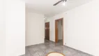 Foto 3 de Apartamento com 2 Quartos para alugar, 60m² em Moinhos de Vento, Porto Alegre