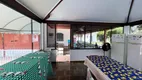 Foto 37 de Fazenda/Sítio com 6 Quartos à venda, 565m² em Itatiquara, Araruama
