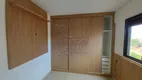 Foto 8 de Apartamento com 1 Quarto à venda, 54m² em Santa Cruz do José Jacques, Ribeirão Preto