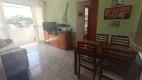 Foto 9 de Apartamento com 1 Quarto para alugar, 49m² em Anchieta, Belo Horizonte