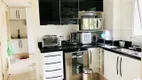 Foto 10 de Apartamento com 4 Quartos à venda, 301m² em Indianópolis, São Paulo