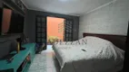 Foto 12 de Casa com 3 Quartos à venda, 130m² em Campo Limpo, São Paulo