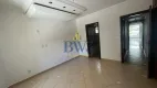 Foto 23 de Apartamento com 3 Quartos para venda ou aluguel, 212m² em Cambuí, Campinas