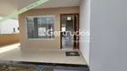 Foto 7 de Casa com 3 Quartos à venda, 144m² em Morada de Laranjeiras, Serra