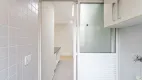 Foto 7 de Apartamento com 2 Quartos à venda, 52m² em Cidade Monções, São Paulo