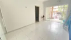 Foto 7 de Casa com 2 Quartos para alugar, 104m² em Gonzaga, Santos