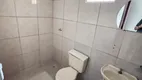 Foto 5 de Casa com 2 Quartos à venda, 90m² em Riacho Fundo I, Brasília