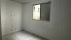 Foto 10 de Apartamento com 2 Quartos à venda, 70m² em Parque da Figueira, Campinas