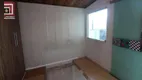 Foto 27 de Cobertura com 3 Quartos à venda, 123m² em Conceição, São Paulo