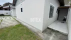 Foto 23 de Casa com 2 Quartos à venda, 70m² em Jardim Atlântico Central, Maricá