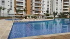 Foto 48 de Apartamento com 3 Quartos para alugar, 119m² em Taquaral, Campinas