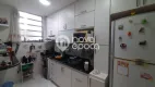 Foto 28 de Apartamento com 2 Quartos à venda, 90m² em Grajaú, Rio de Janeiro