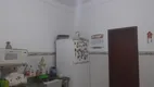 Foto 14 de Casa com 2 Quartos à venda, 60m² em Sete Pontes, São Gonçalo