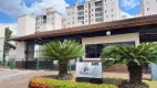 Foto 28 de Apartamento com 3 Quartos à venda, 80m² em Jardim São Vicente, Campinas