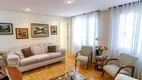 Foto 3 de Apartamento com 3 Quartos à venda, 118m² em Jardim Botânico, Porto Alegre