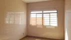 Foto 22 de Casa com 4 Quartos à venda, 300m² em Jardim dos Calegaris, Paulínia