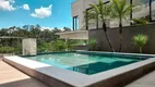Foto 4 de Casa de Condomínio com 4 Quartos à venda, 415m² em Tamboré, Santana de Parnaíba
