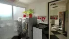 Foto 10 de Apartamento com 3 Quartos à venda, 288m² em Vila Nova Conceição, São Paulo