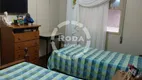 Foto 15 de Apartamento com 3 Quartos à venda, 128m² em Embaré, Santos