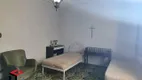 Foto 20 de Sobrado com 2 Quartos à venda, 134m² em Vila Assuncao, Santo André