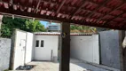 Foto 30 de Casa com 4 Quartos à venda, 128m² em São Francisco, Niterói