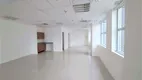 Foto 15 de Sala Comercial para alugar, 84m² em Bela Vista, São Paulo