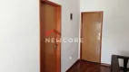 Foto 13 de Sobrado com 4 Quartos à venda, 123m² em Vila Rei, Mogi das Cruzes