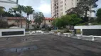 Foto 25 de Apartamento com 3 Quartos à venda, 120m² em Chácara Santo Antônio, São Paulo